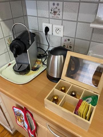 Kirchheim Chez Schumiヴィラ エクステリア 写真